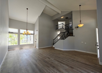 8604 E Windsong Drive - Photo 1