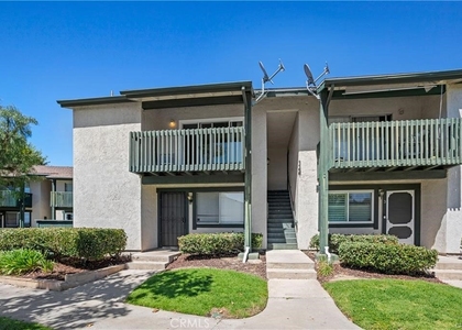 23232 Orange Avenue - Photo 1