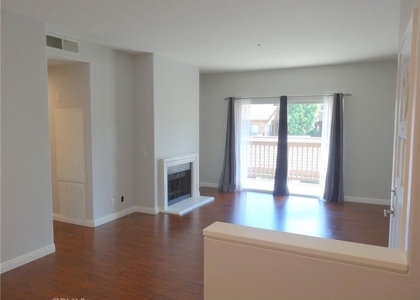 2960 Champion Way - Photo 1