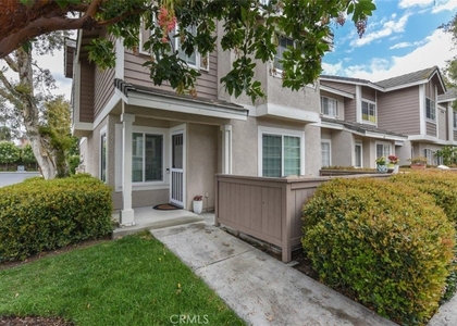 41 Christamon S - Photo 1