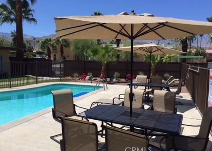 37112 Palo Verde Drive - Photo 1