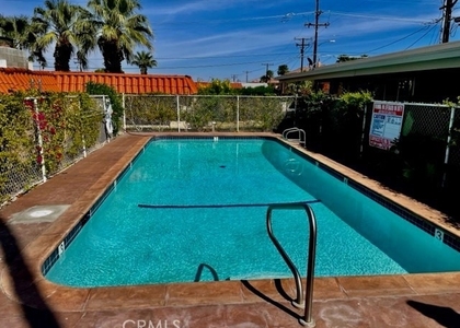 37111 Cathedral Canyon Drive - Photo 1