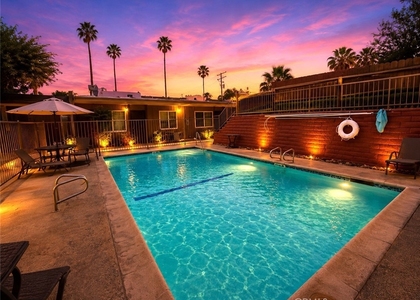 68460 Kings Road - Photo 1