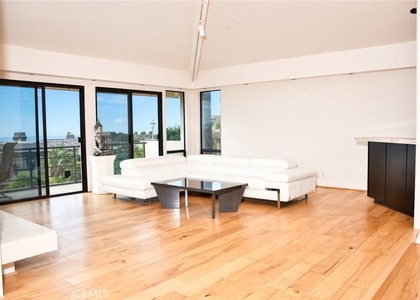 85 Marbella - Photo 1