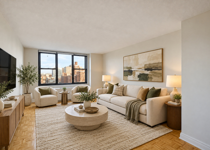 East 29th Street - Photo 1