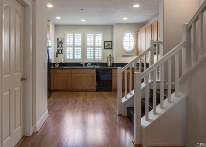1383 Cattail Ct - Photo 1