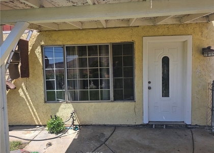 785 W Westward - Photo 1