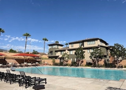 7686 Papyrus Place - Photo 1