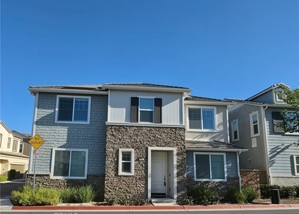 5362 Malibu - Photo 1