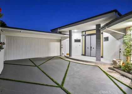 1740 Cielito Drive - Photo 1