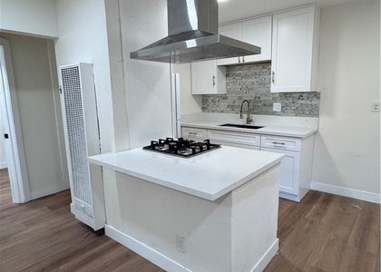 450 E Esther Street E - Photo 1