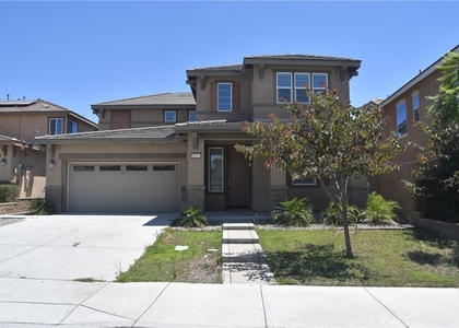 8011 Sea Salt Avenue - Photo 1