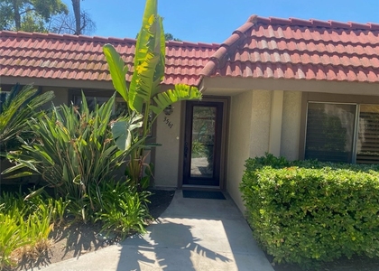 3561 Terrace - Photo 1