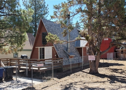 2130 7th Lane - Photo 1