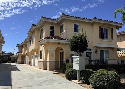 515 Florence - Photo 1