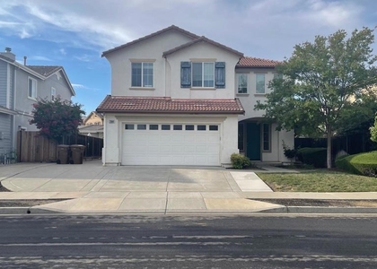 2309 St Augustine Dr - Photo 1
