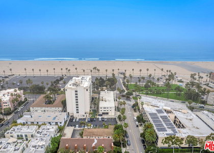 2101 Ocean Avenue - Photo 1