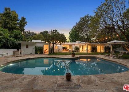 9451 Hidden Valley Place - Photo 1