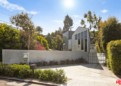 278 Entrada Drive - Photo 1