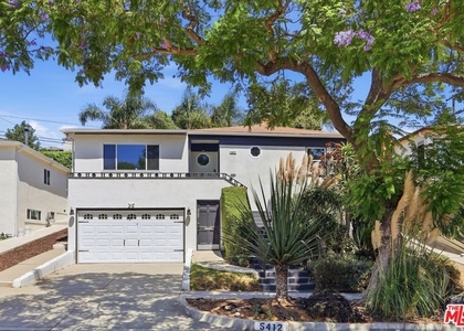 5412 Marburn Avenue - Photo 1