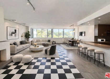 17350 W Sunset Boulevard - Photo 1