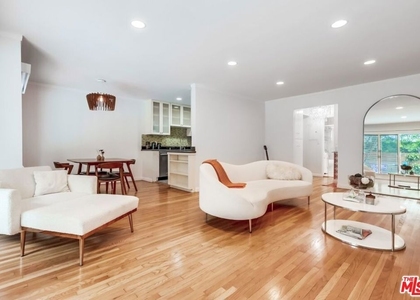 1275 Havenhurst Drive - Photo 1