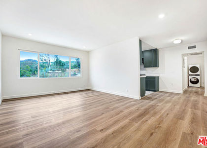 16185 W Sunset Blvd - Photo 1
