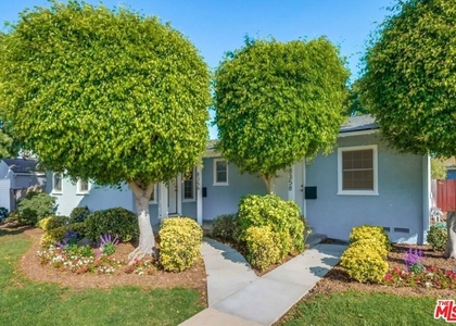 8358 Kittyhawk Avenue - Photo 1
