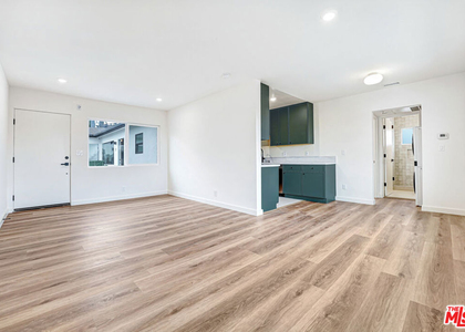 16185 W Sunset Blvd - Photo 1