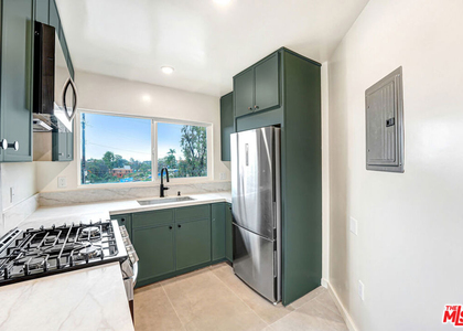 16185 W Sunset Blvd - Photo 1