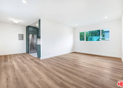 16185 W Sunset Blvd - Photo 1