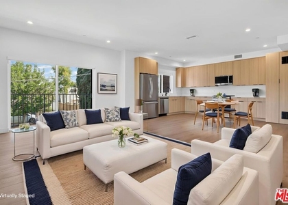 11302 Collins Street - Photo 1