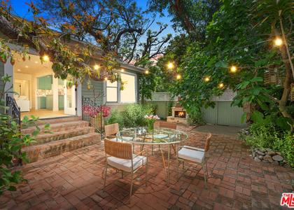 9024 Keith Avenue - Photo 1