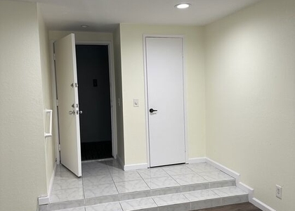1515 S Beverly Drive - Photo 1