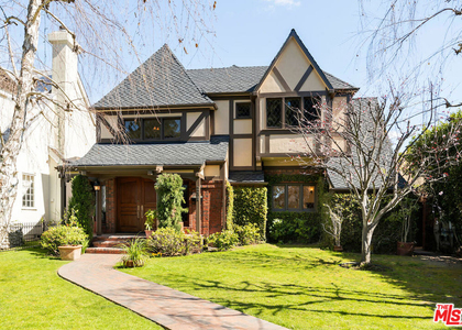 231 14th Street - Photo 1