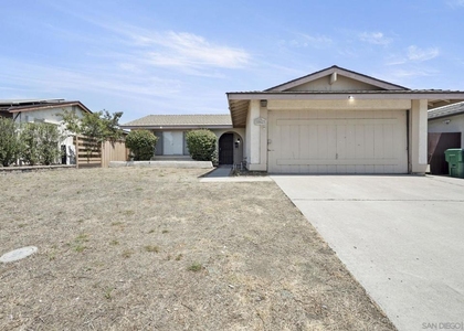 10625 Amantha Ave - Photo 1