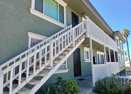 1641 Sunset Cliffs Blvd - Photo 1