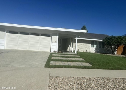 8 Madrid Avenue - Photo 1