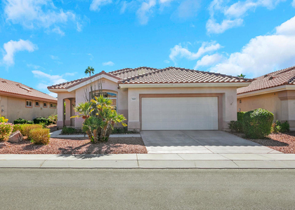 78439 Moongold Road - Photo 1