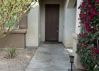 80742 Diamondback Trail - Photo 1