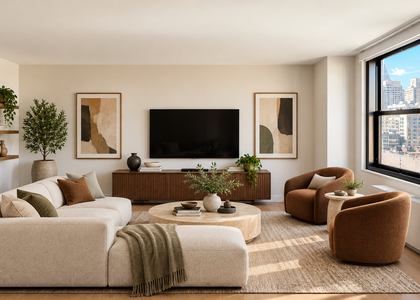 East 34th Street - Photo 1