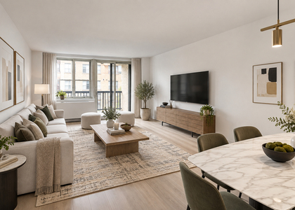 East 34th Street - Photo 1