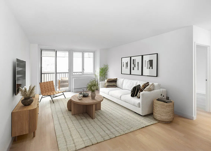 East 34th Street - Photo 1