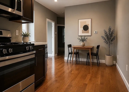 373 East 28th Street - Photo 1