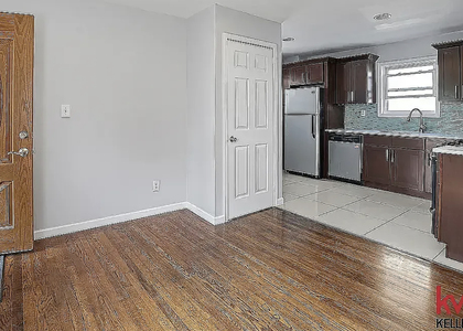 Lakeview Boulevard East - Photo 1