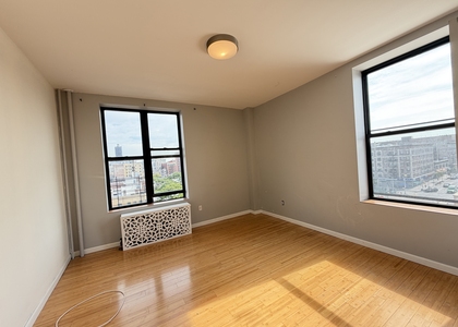 676 Riverside Drive - Photo 1