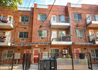 90-17 56 Avenue - Photo 1
