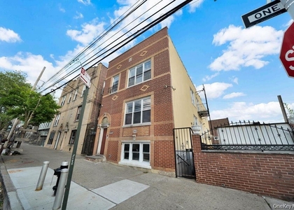 10104 32nd Avenue - Photo 1