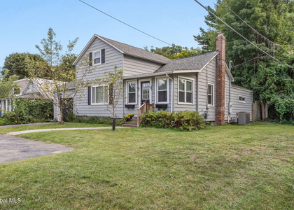 4 Congress Avenue - Photo 1