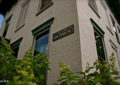 124 Phila Street - Photo 1